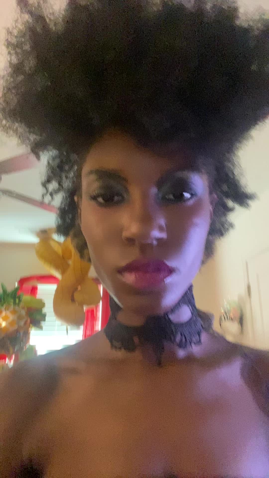 @okiedorkyy