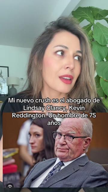@Gina Escamilla