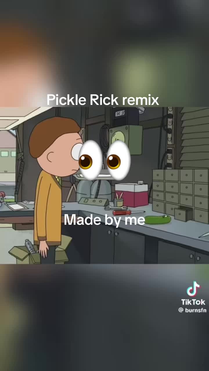 @robindabank