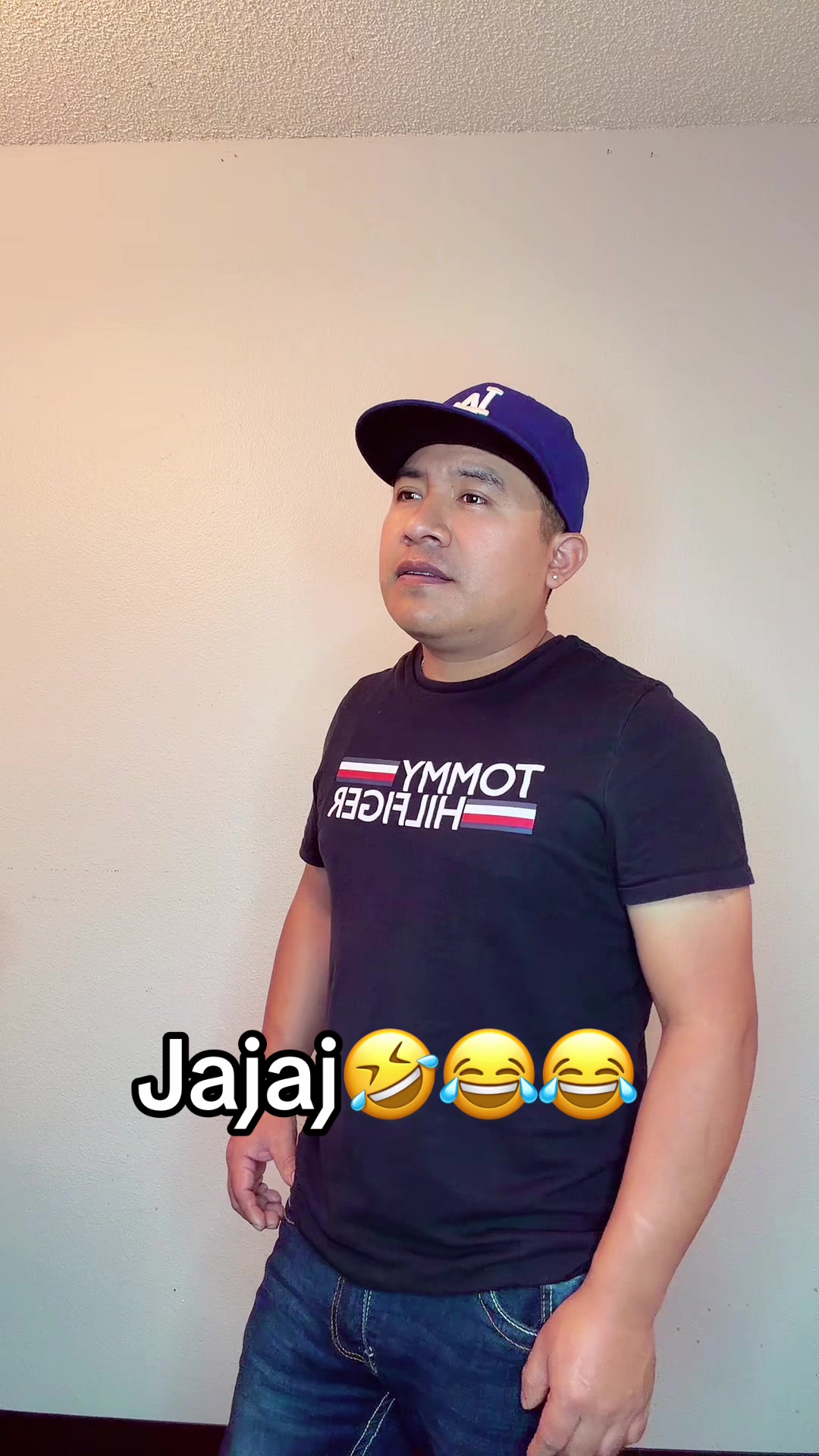 @RacielCruz858