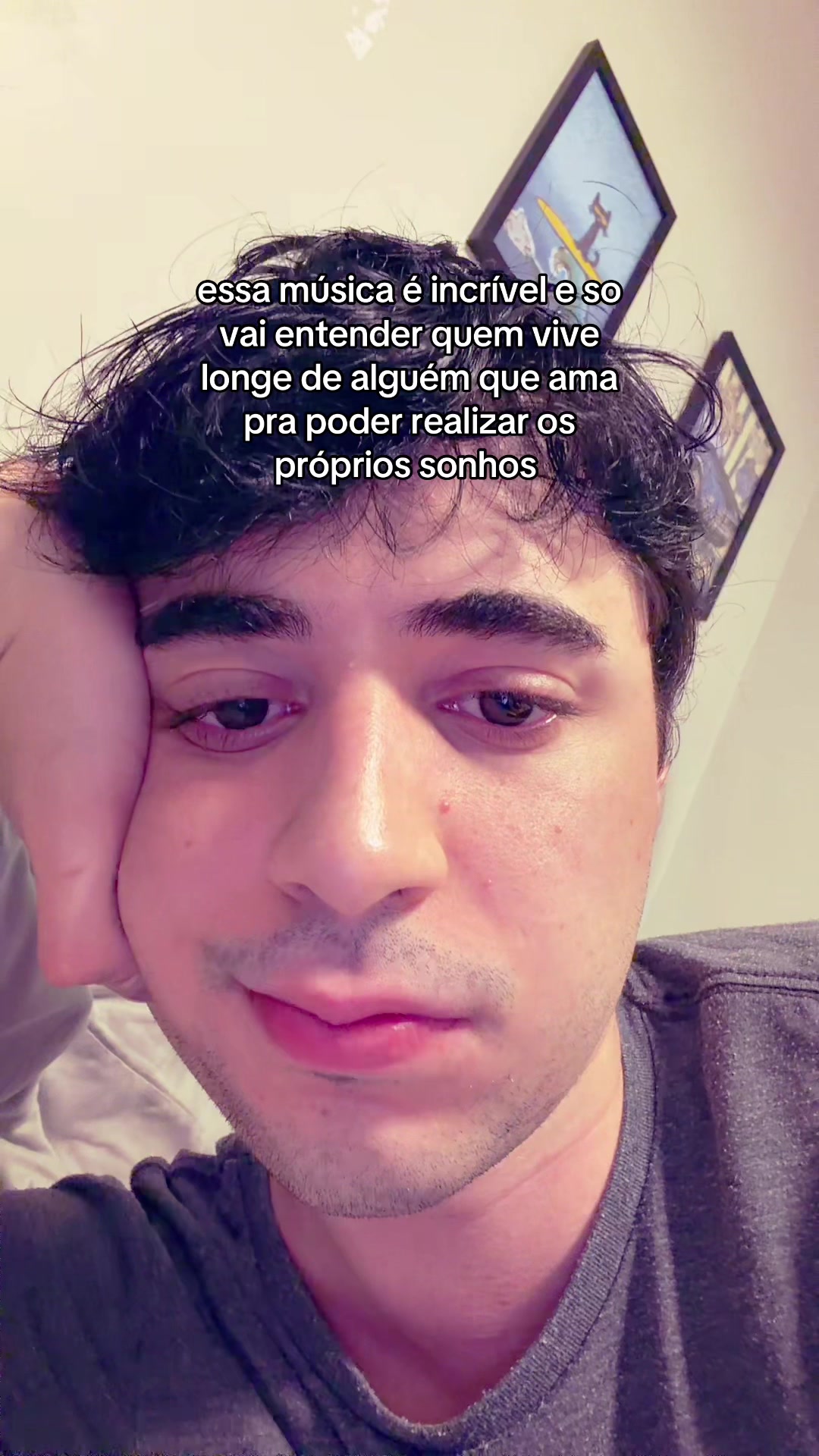 @soaresboy