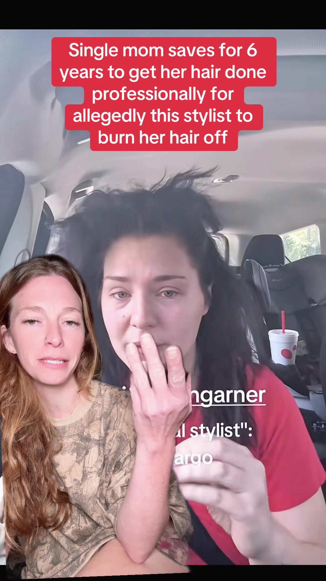 @Meagan🎀
