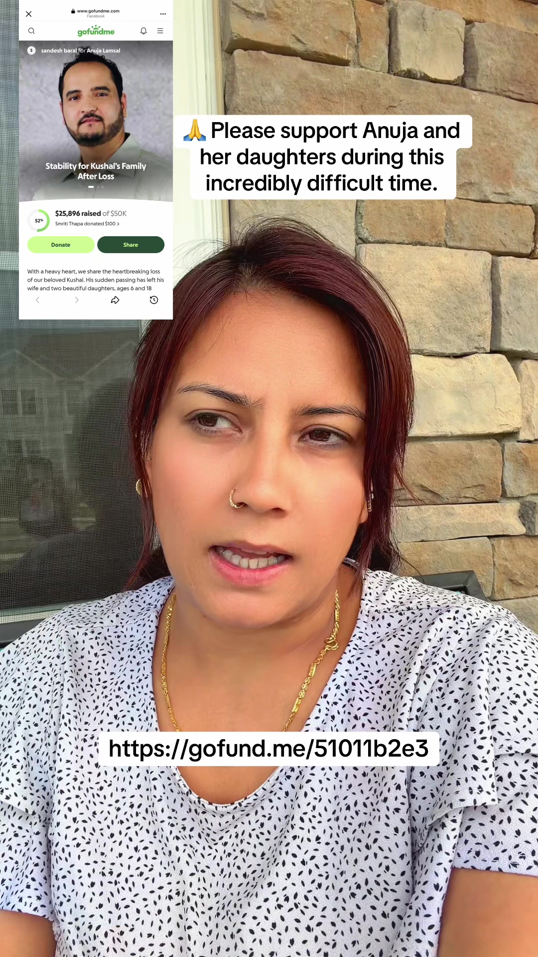 @Gudiyarani 🇺🇸🇳🇵🧿
