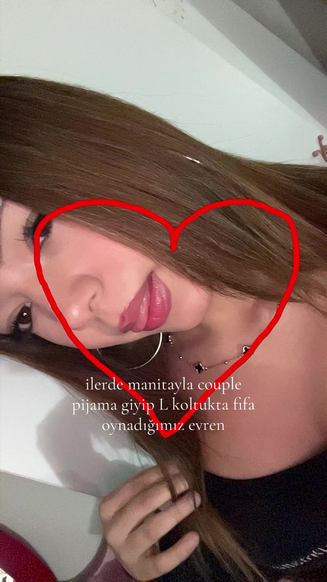 @rabissaelif