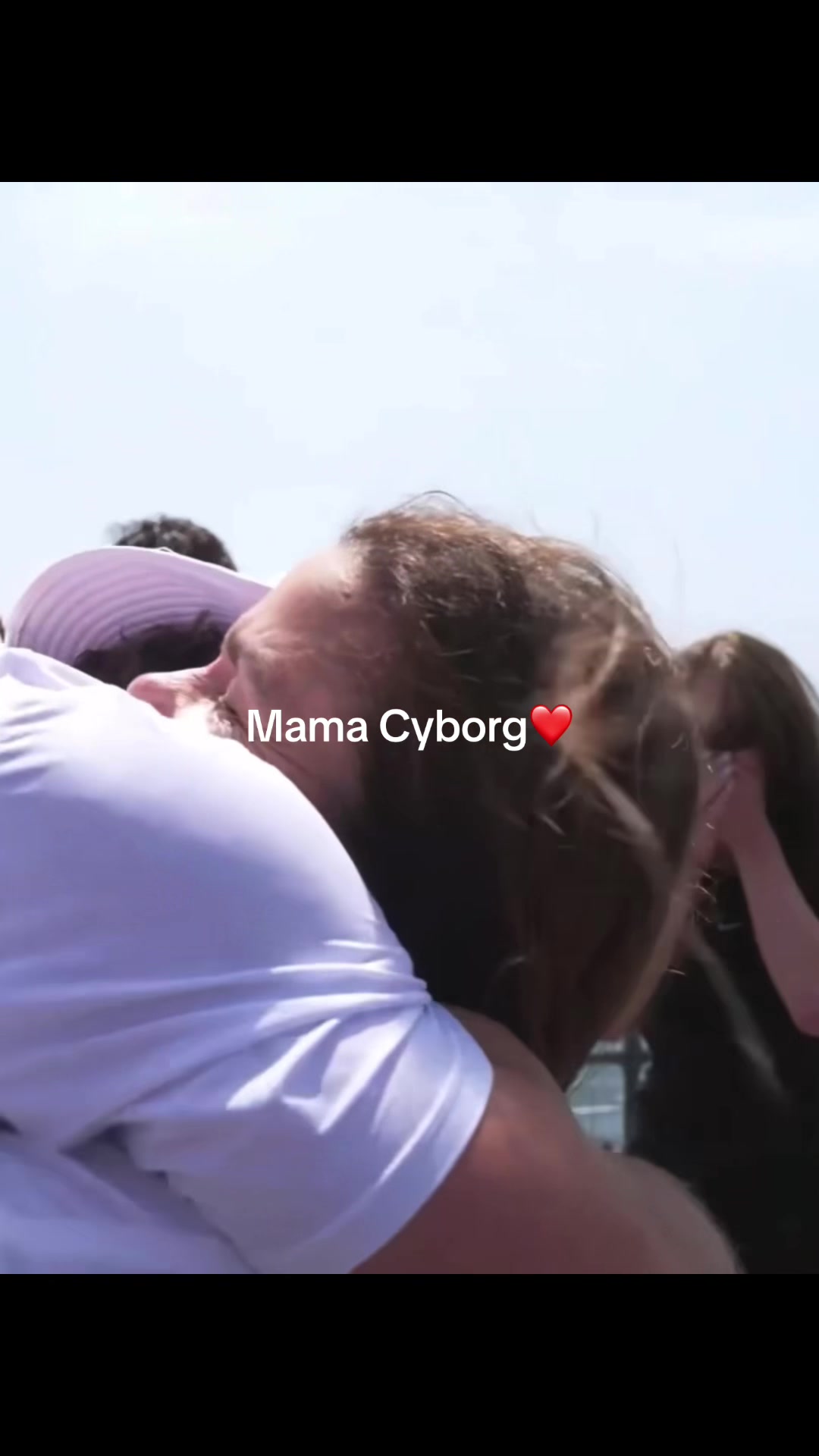 @Bestofclips