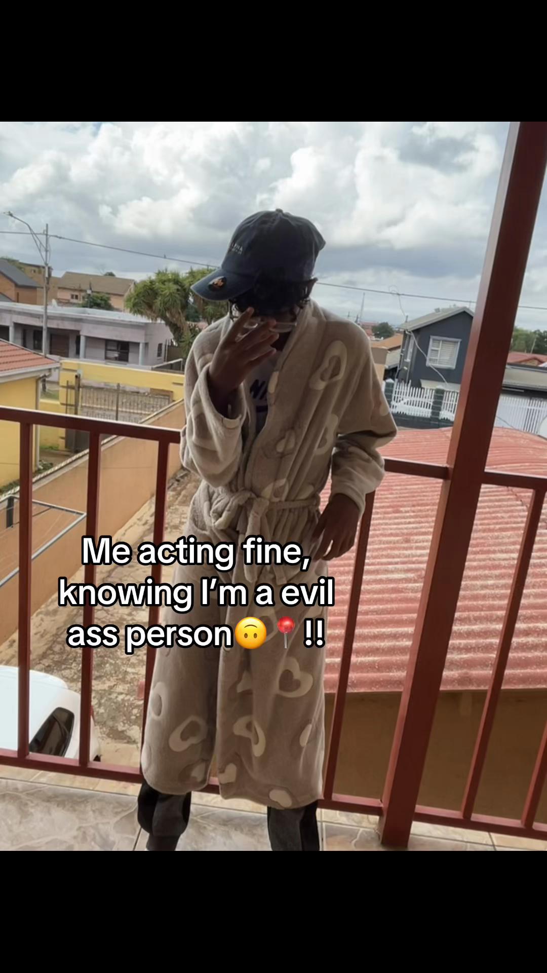 @aidey_exotic🐊📍.