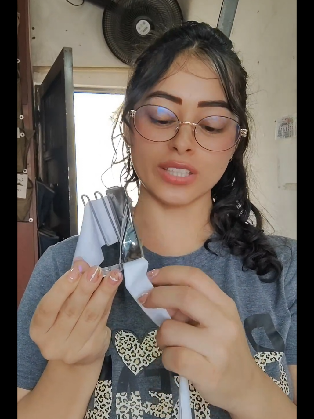 @Dani 👩🔧🧤