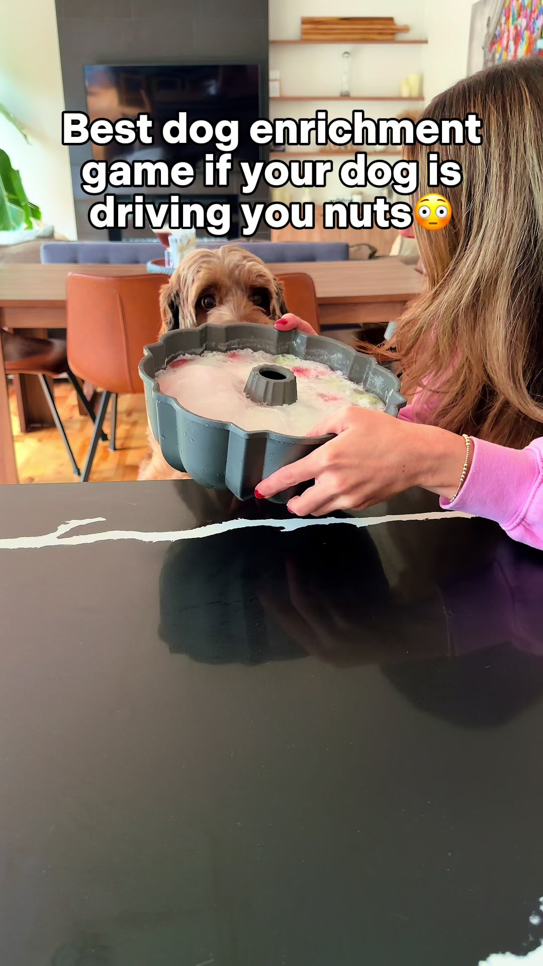 @Dogs Made Simple