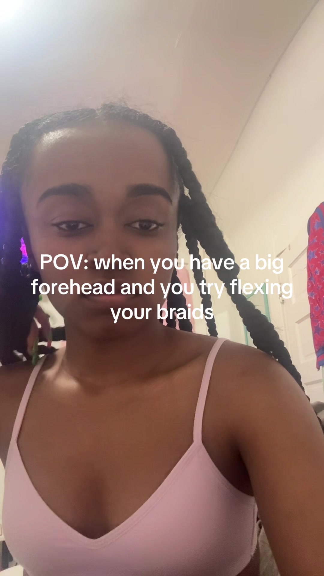 @QueenBoogz