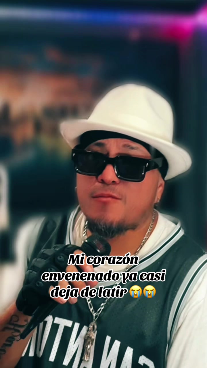 @El padrino