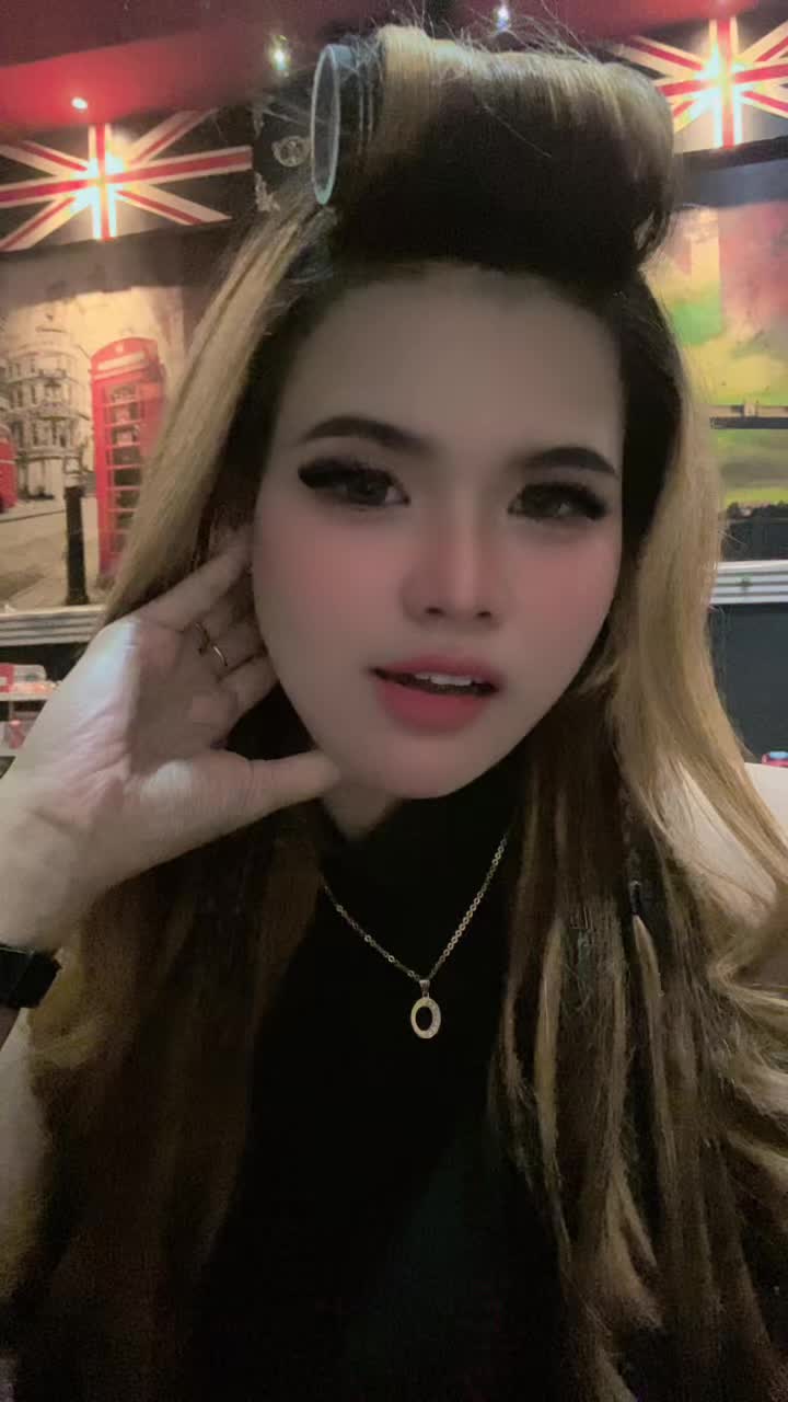 @Lisna Sari