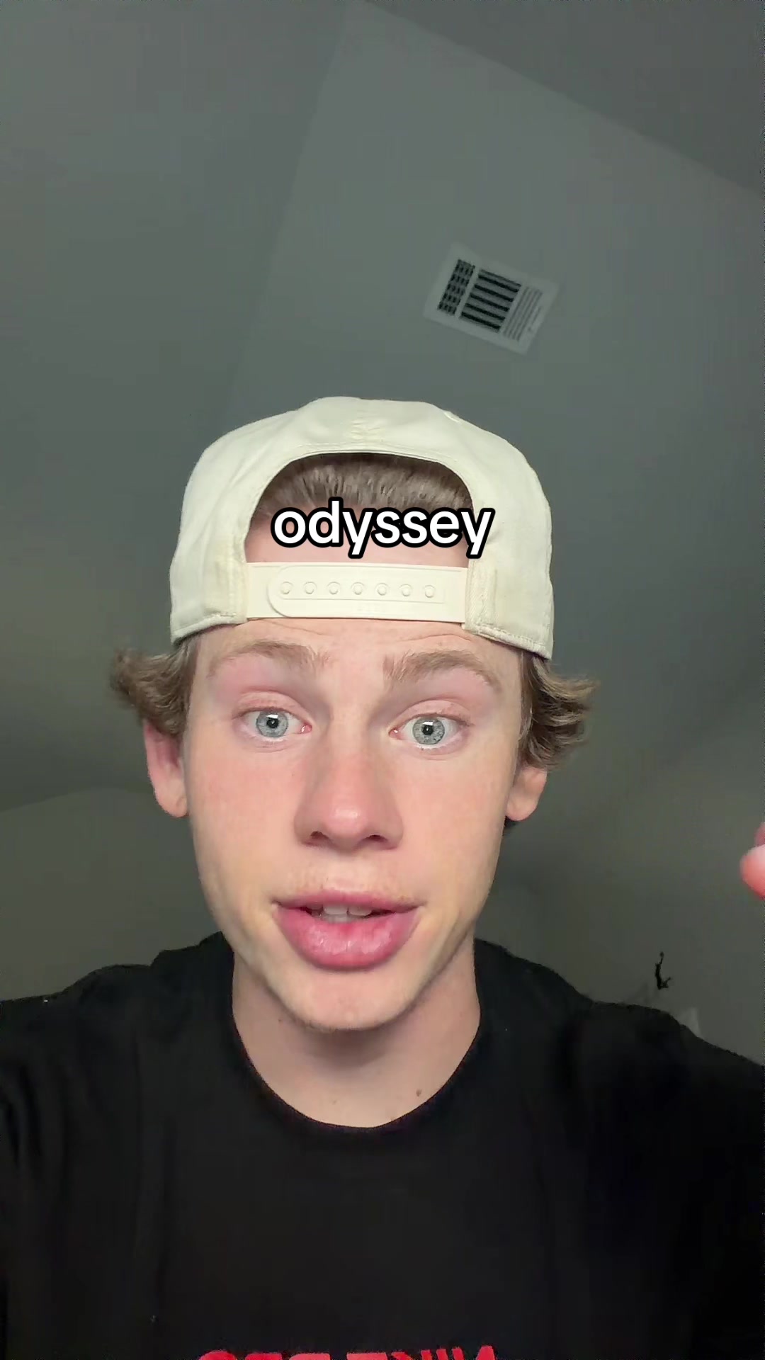 @Jake Suskie