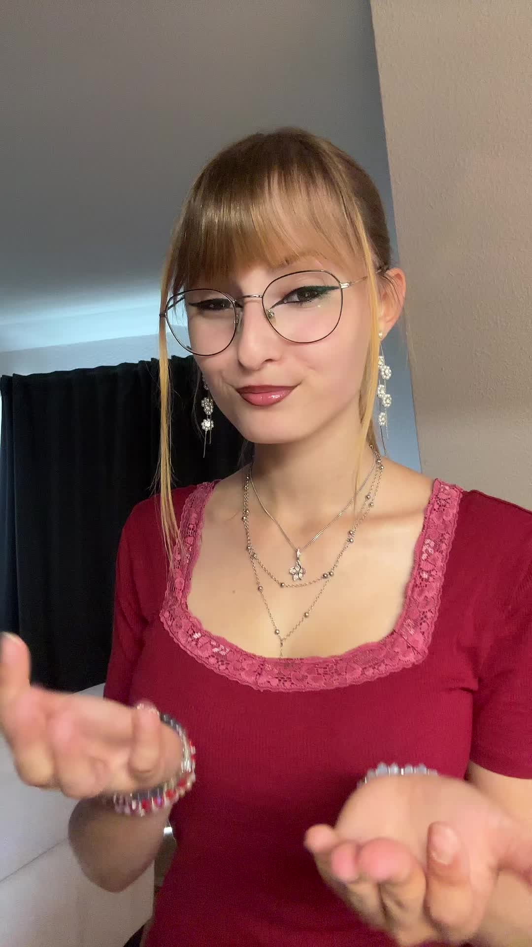 @__hjoerdis__