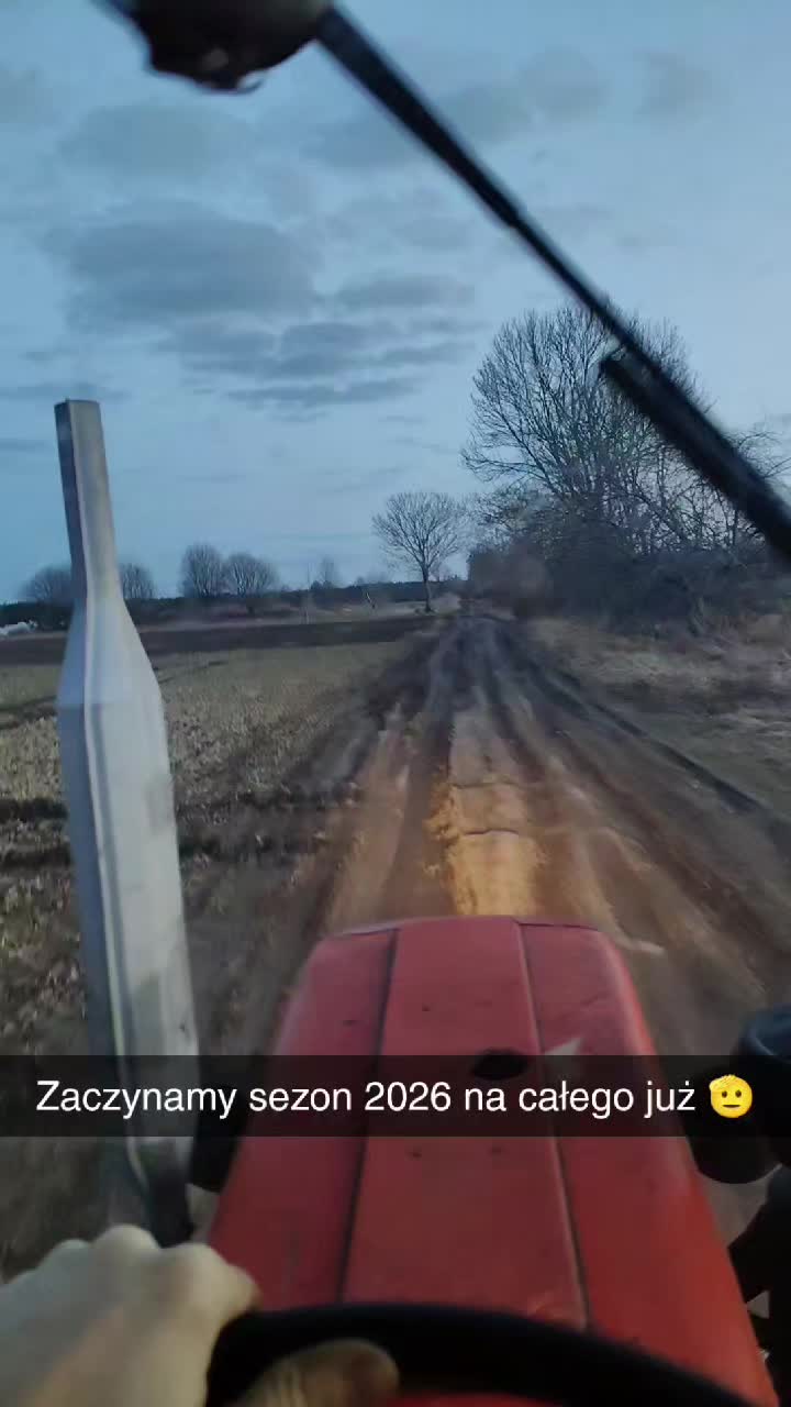 @GR.Monczuński