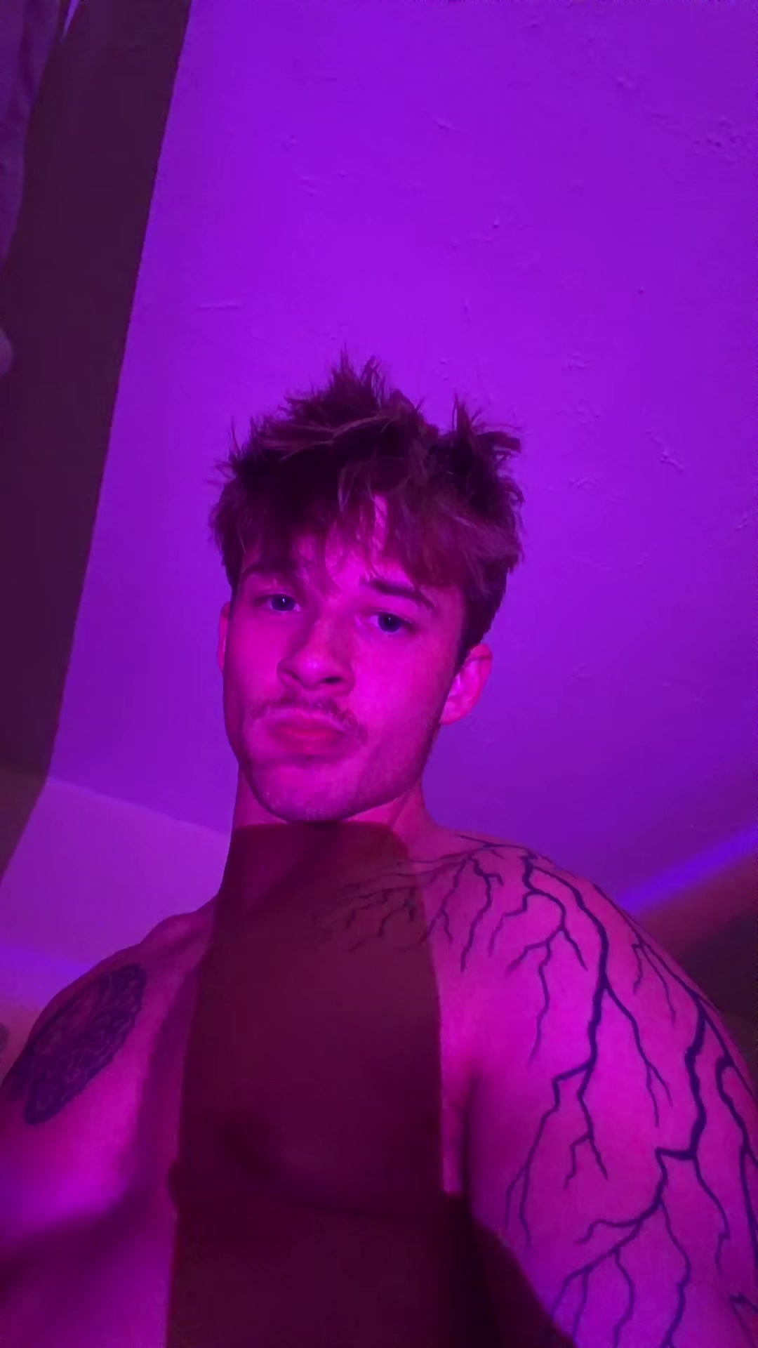@SimpleNolan