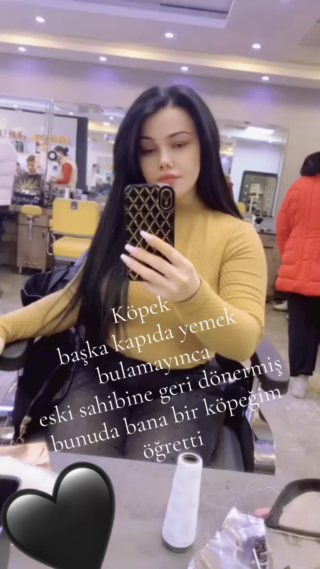 @nazmiy ismail