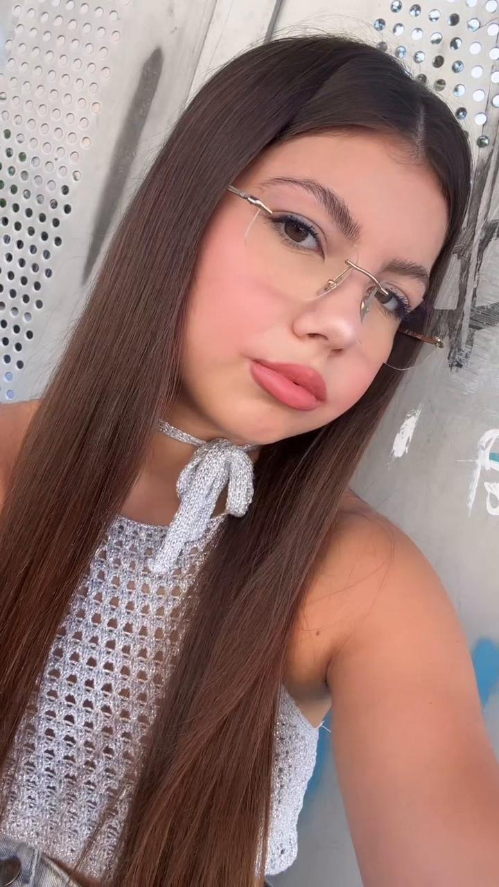 @giulia_damico_17