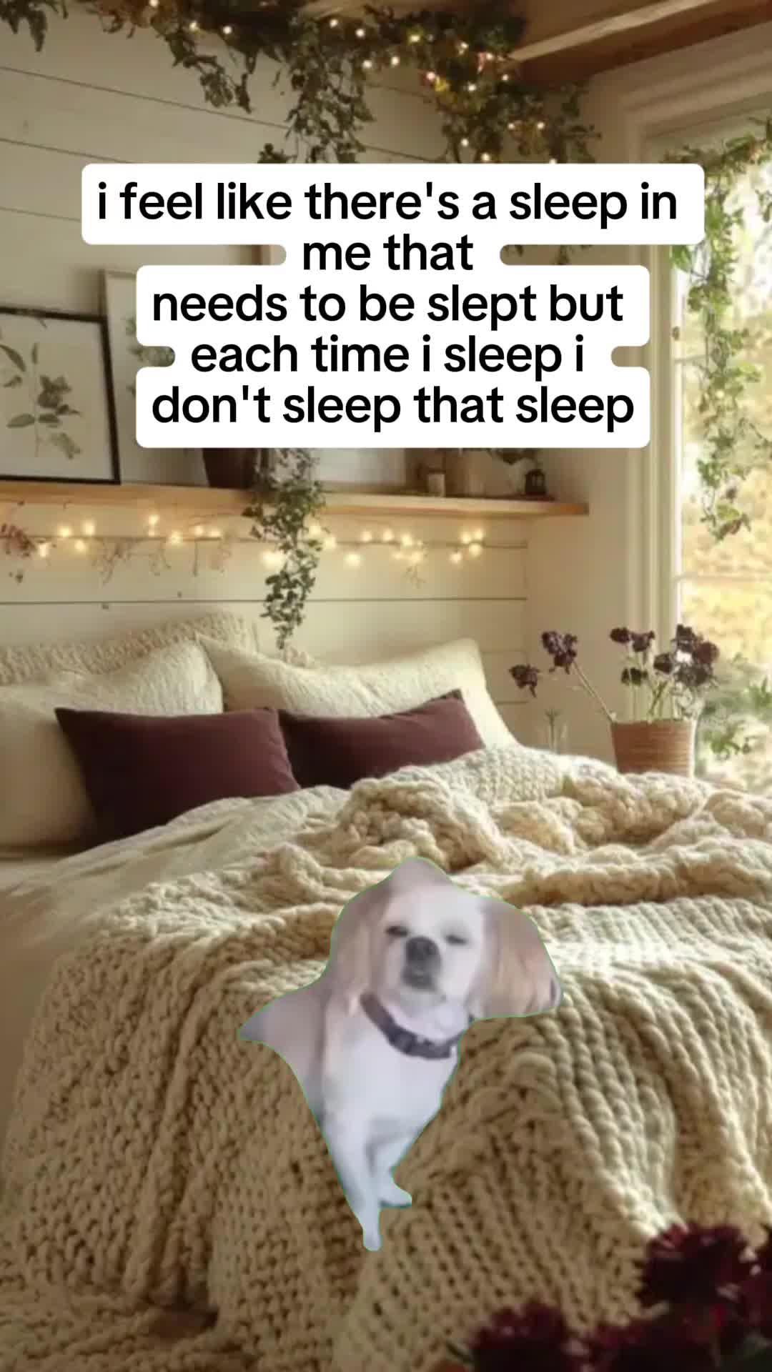@Yaneli