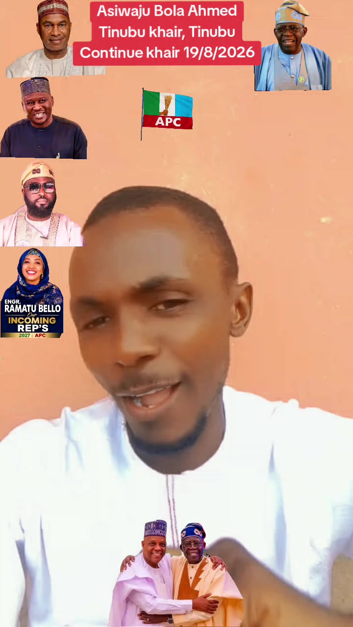 @USAMA M ALI MUBI