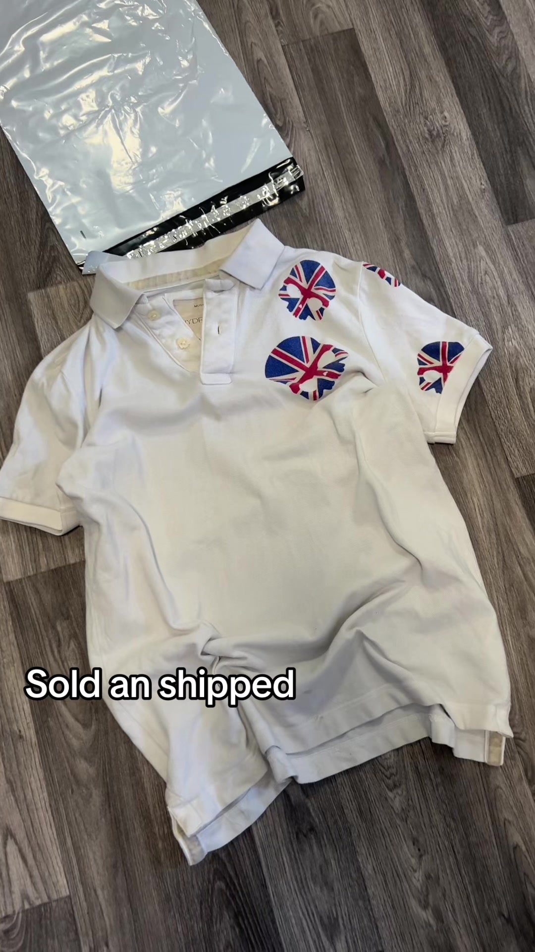 @Inspo_Seller