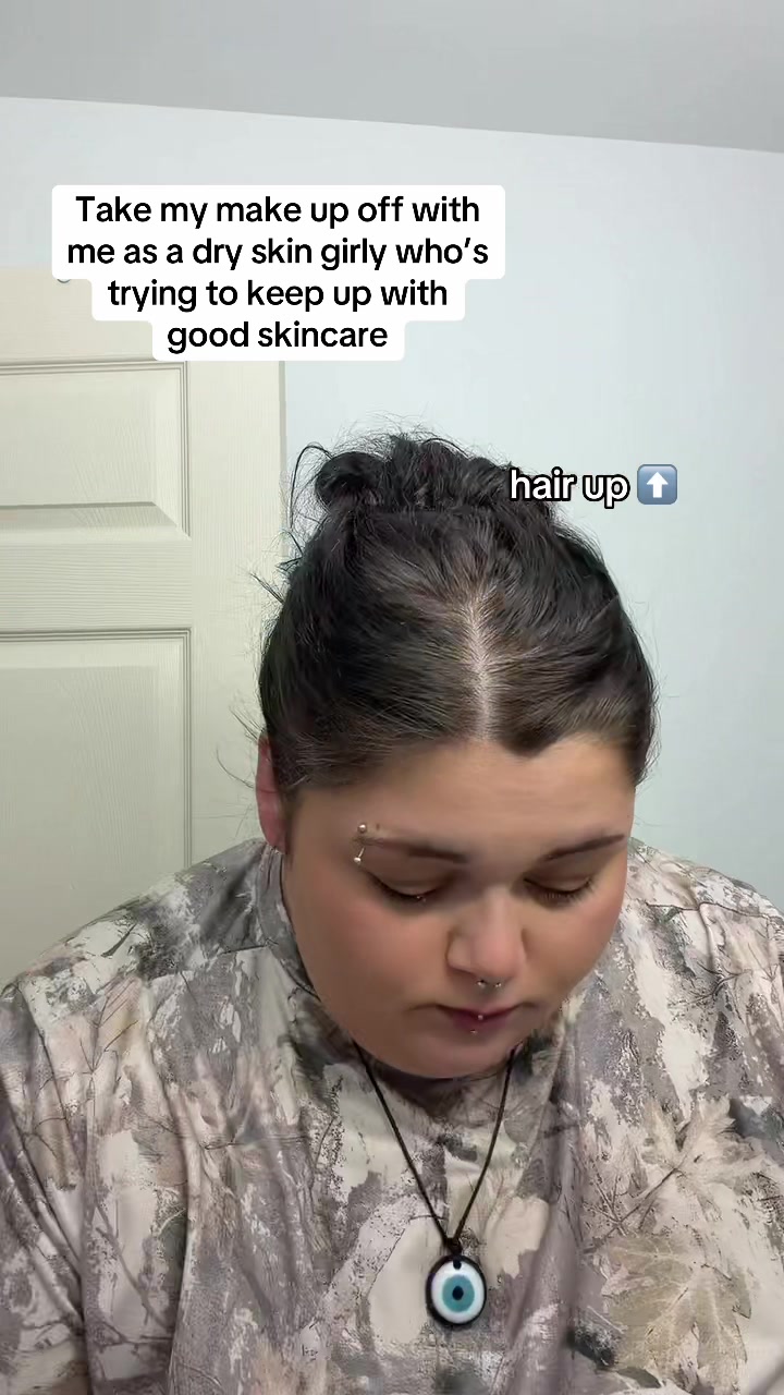 @tina.