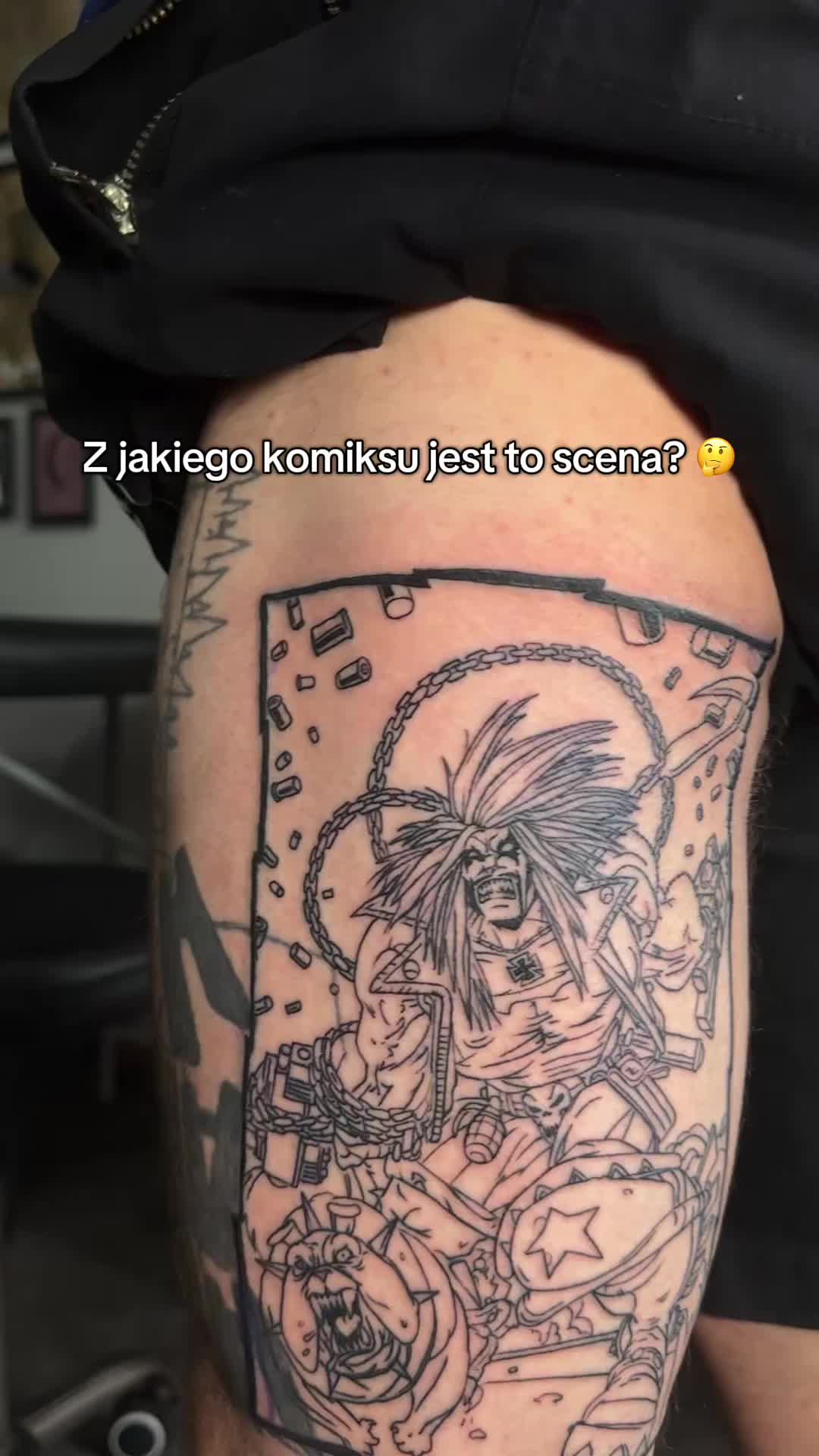 @UNCOOL.TATTOO