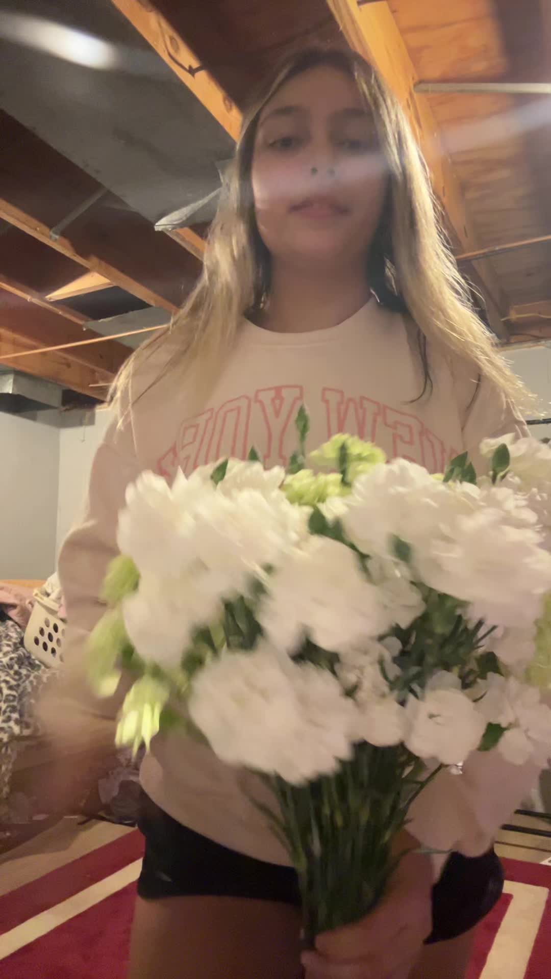 @katelynn