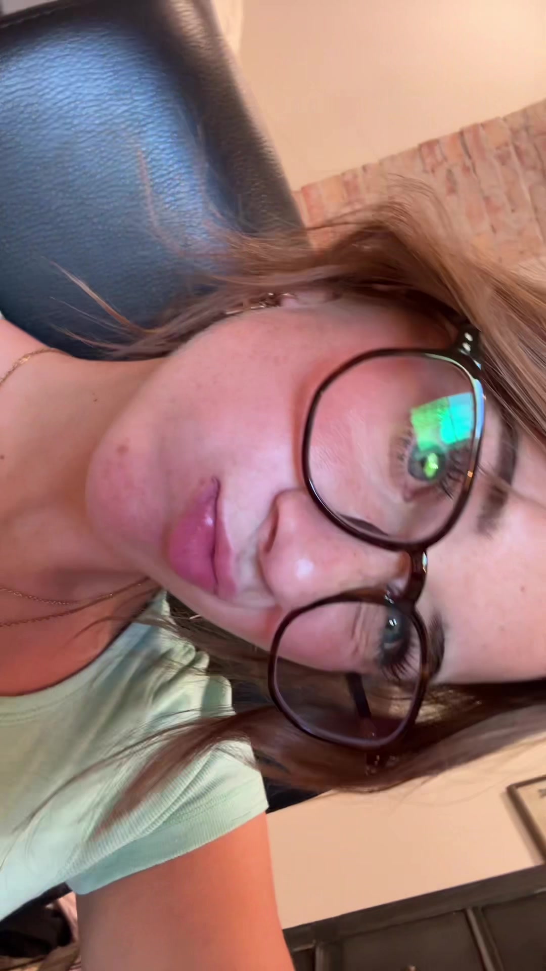 @yobubba.mcsquee
