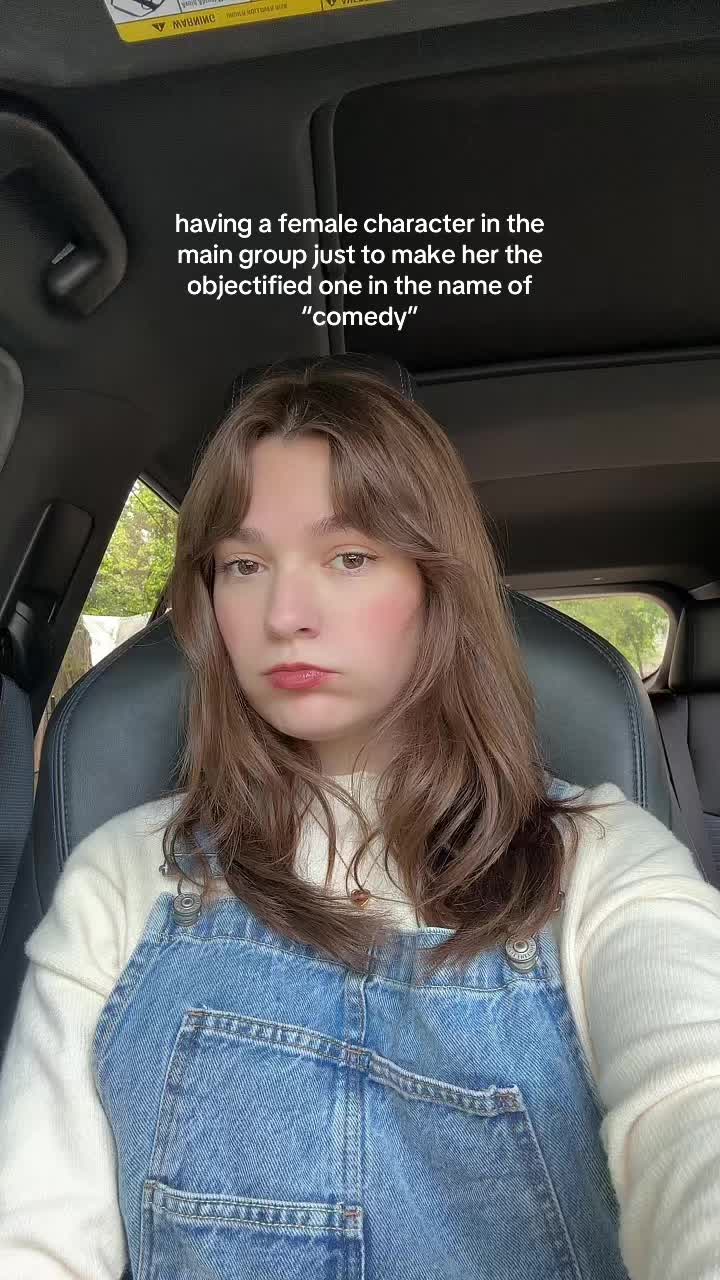 @jade 🏹