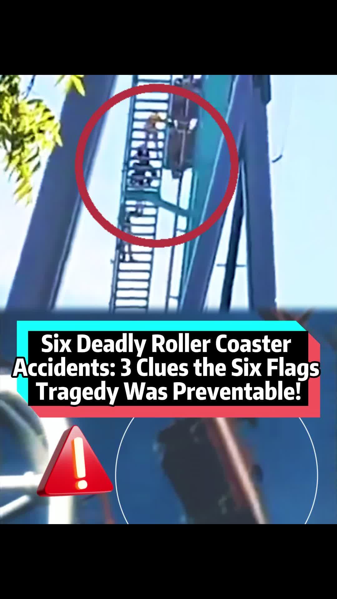 @LoveDramaDiaries