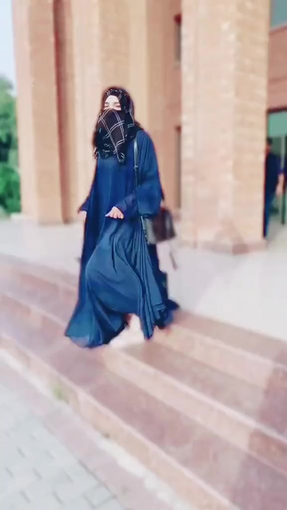 @aqsa jutt