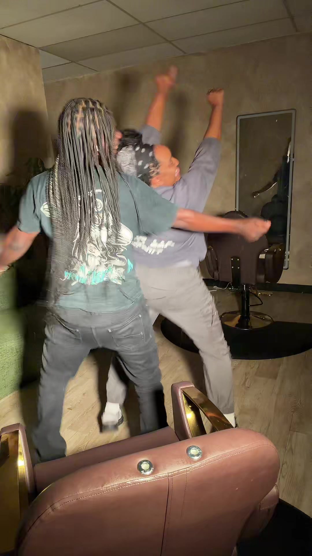 @Dopeaxxpana