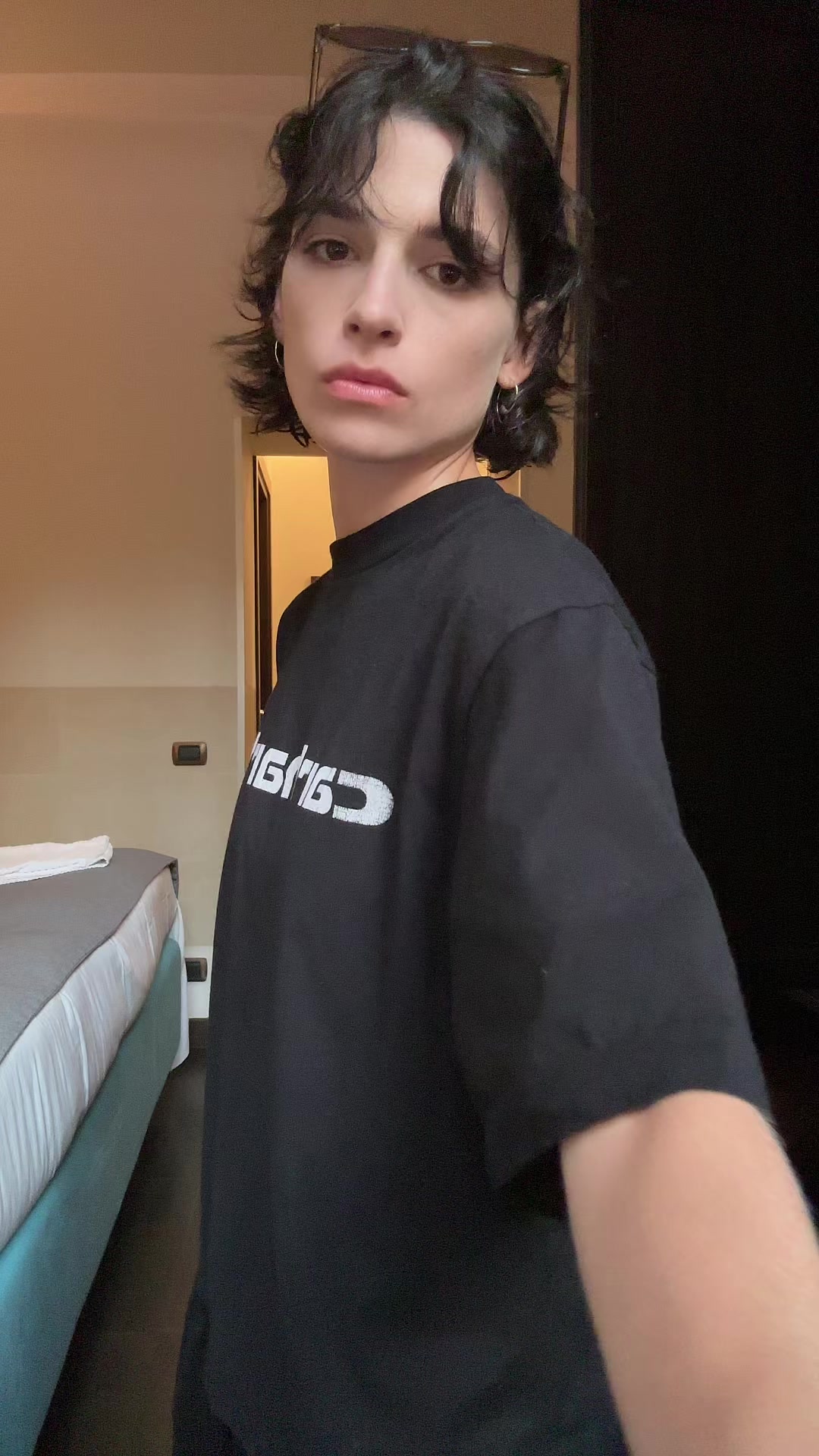 @iolumiii