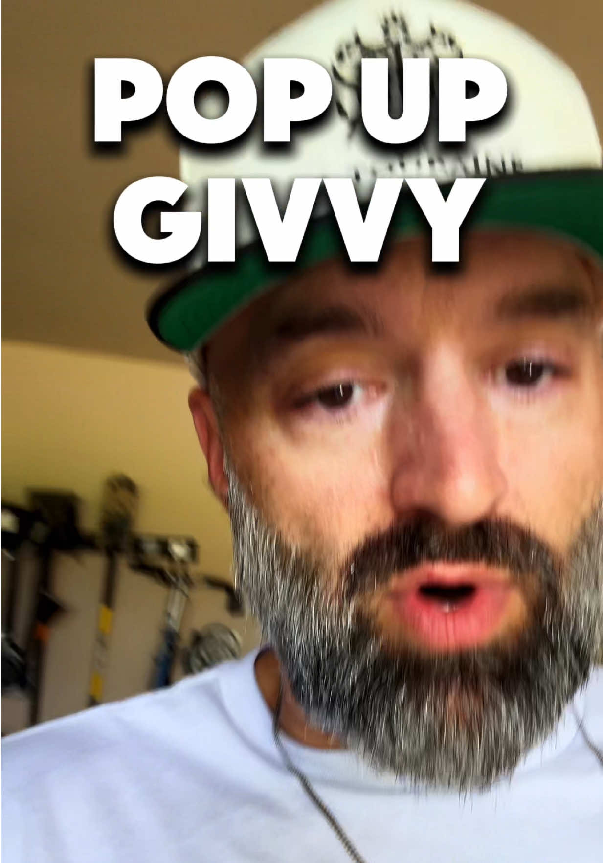 @WatchSoda