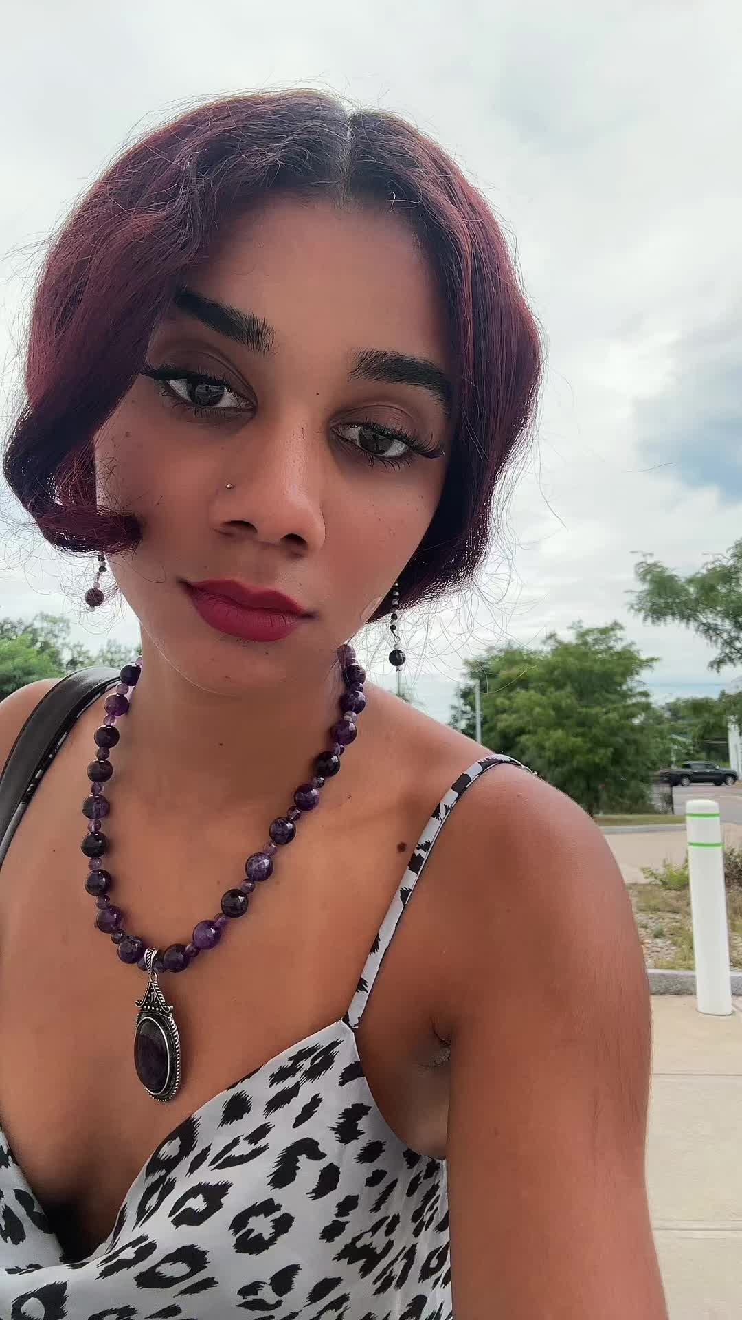 @_unrealmikky_