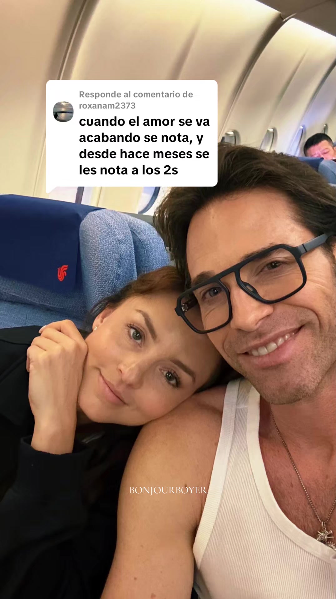 @bonjourBoyer