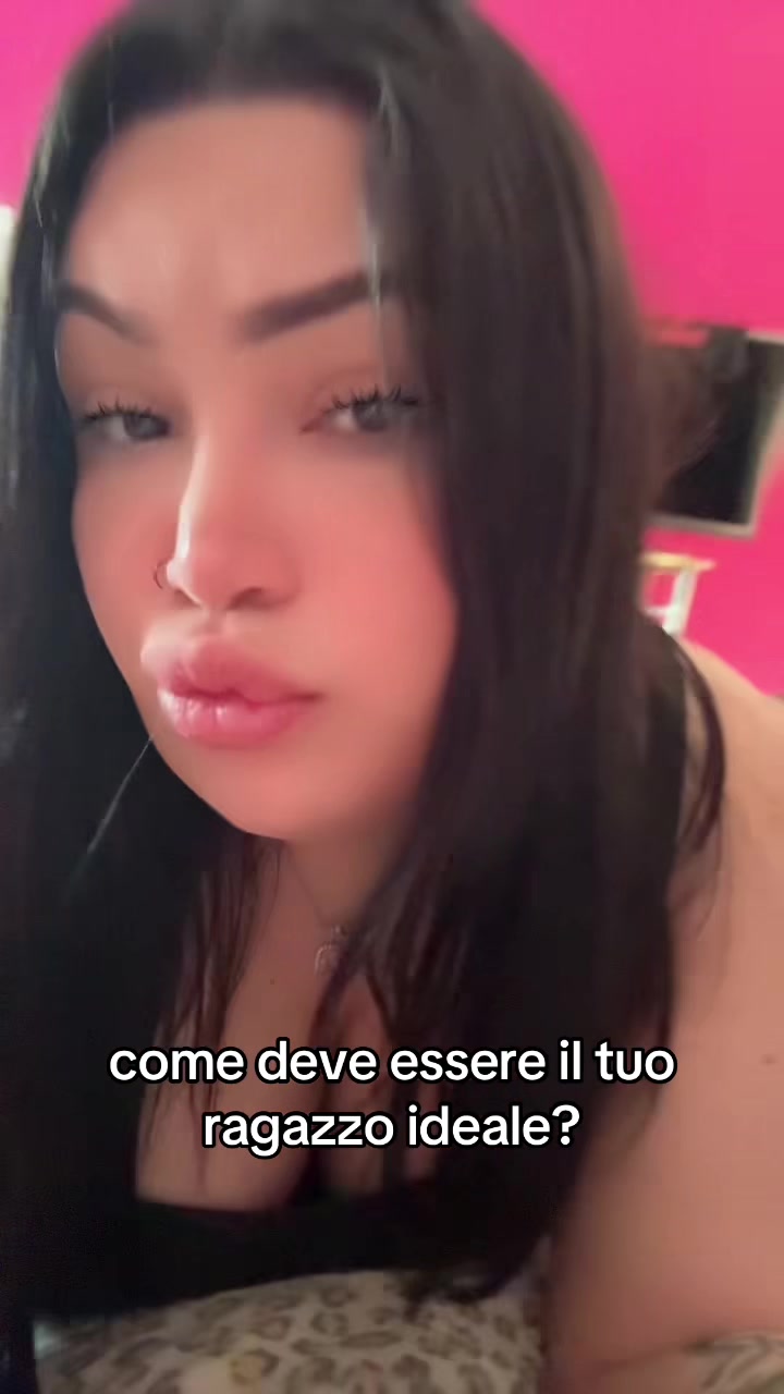 @martinamarturanoo_