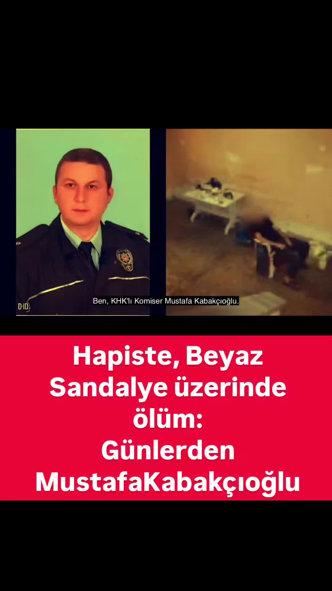 @Adini Senkoy
