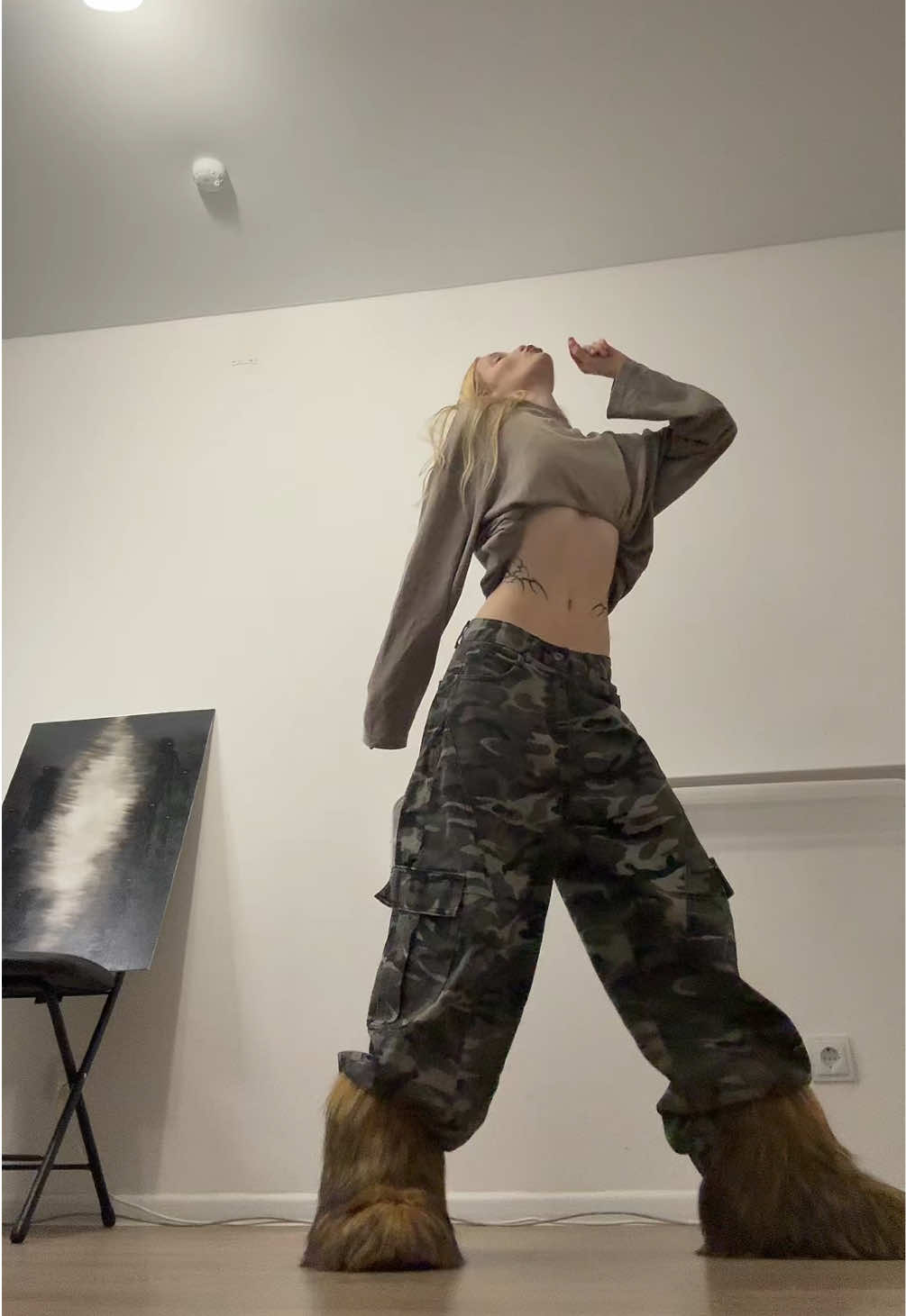 @мэйбик