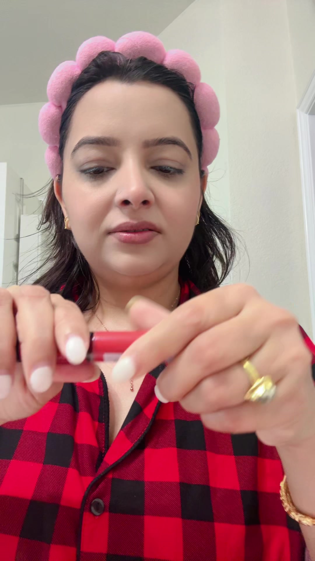 @S3beauty