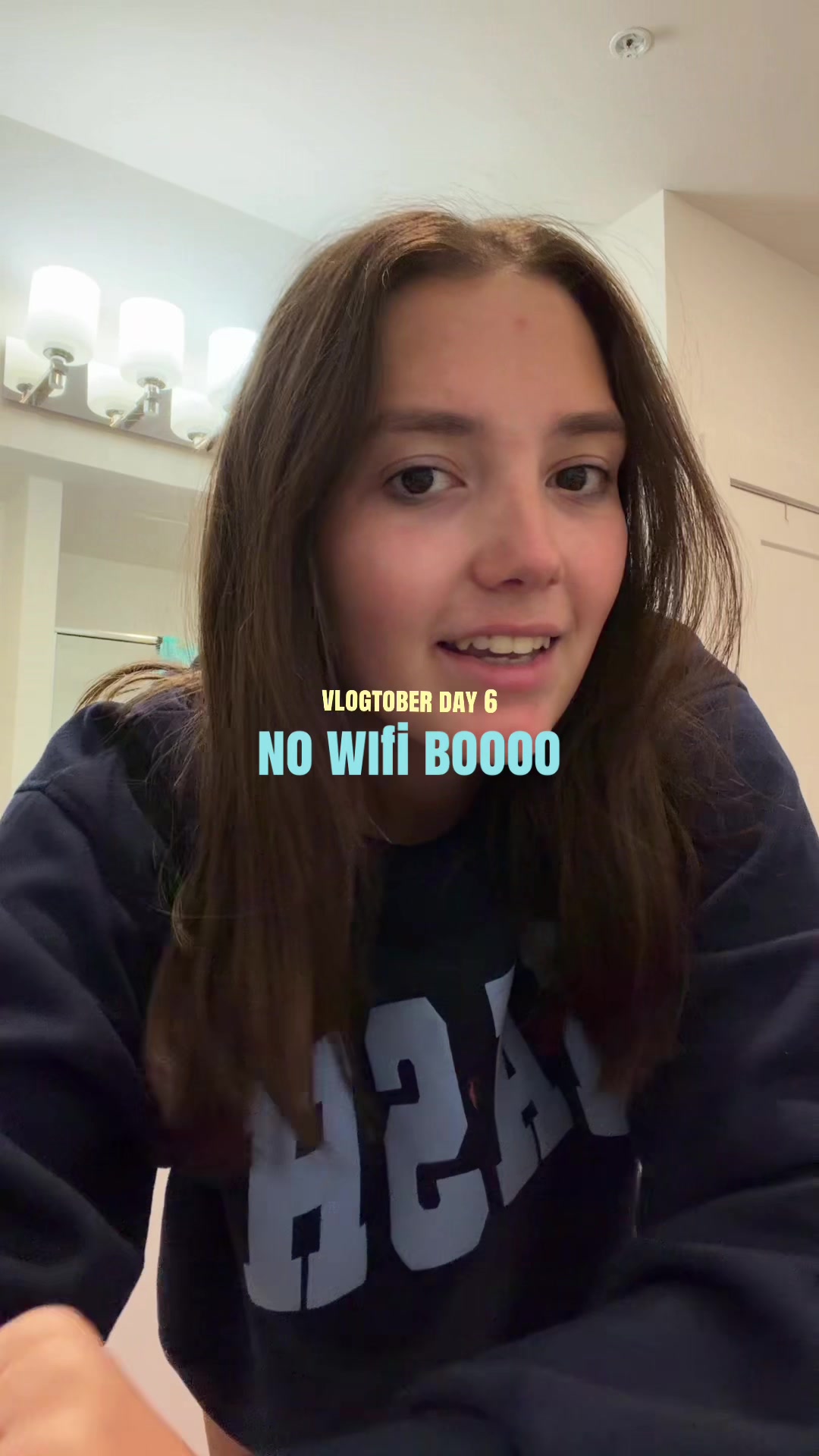 @bella!