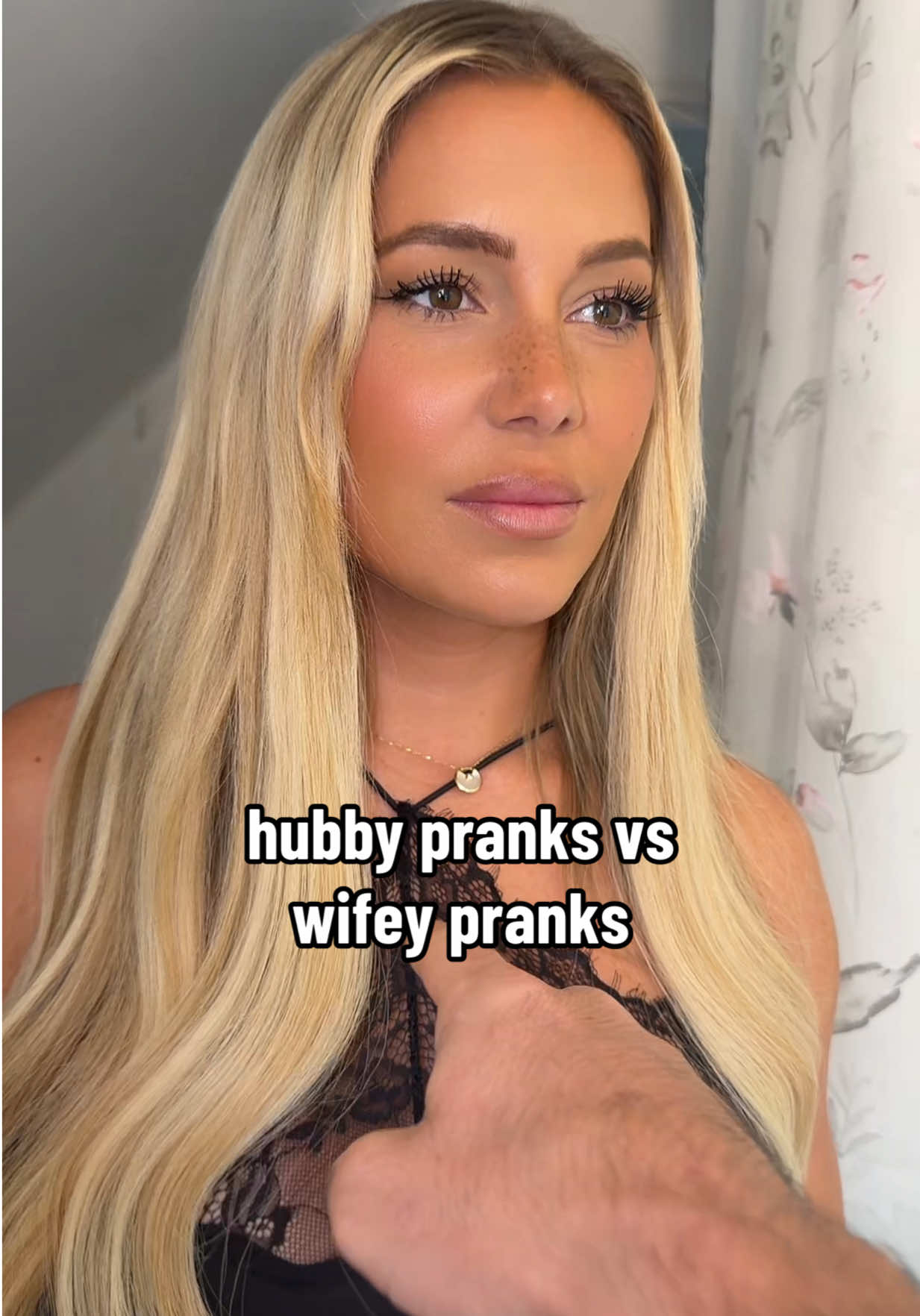 @brittany.gibz