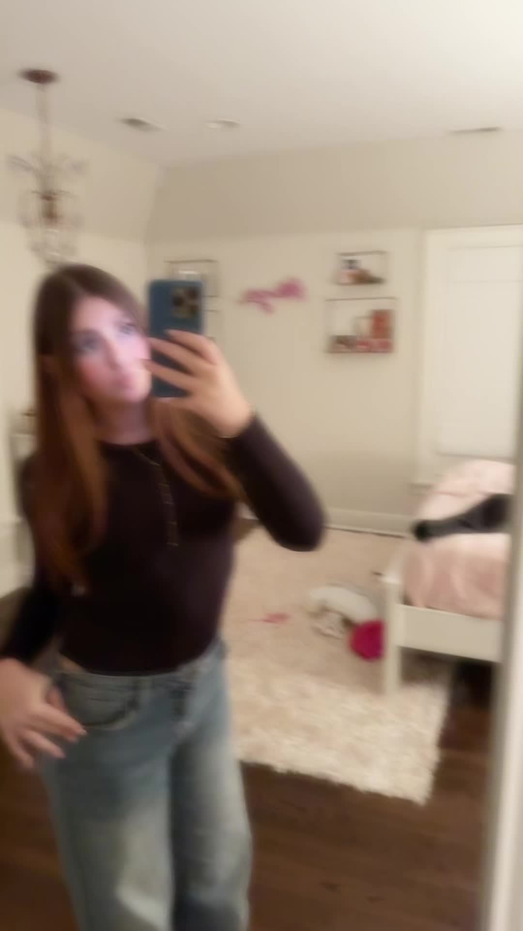 @Maryn