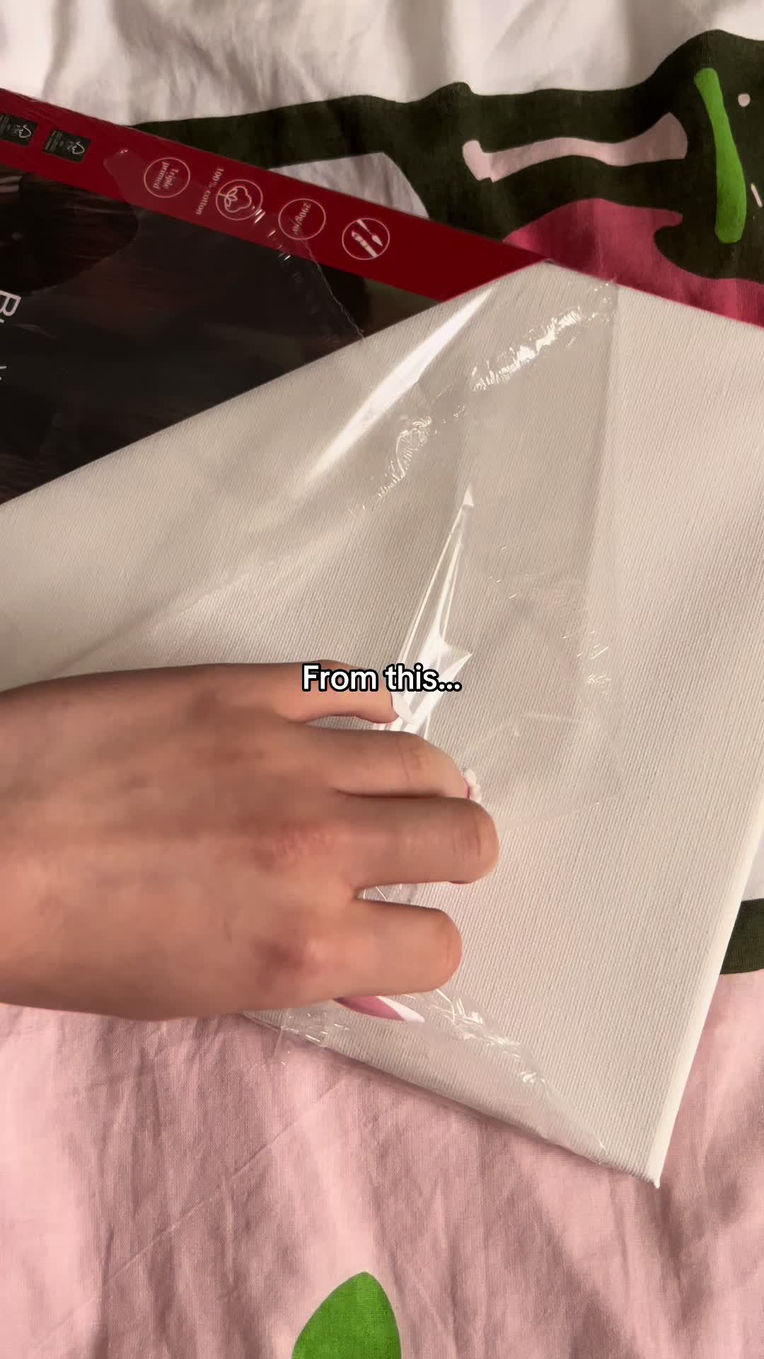 @Mimi