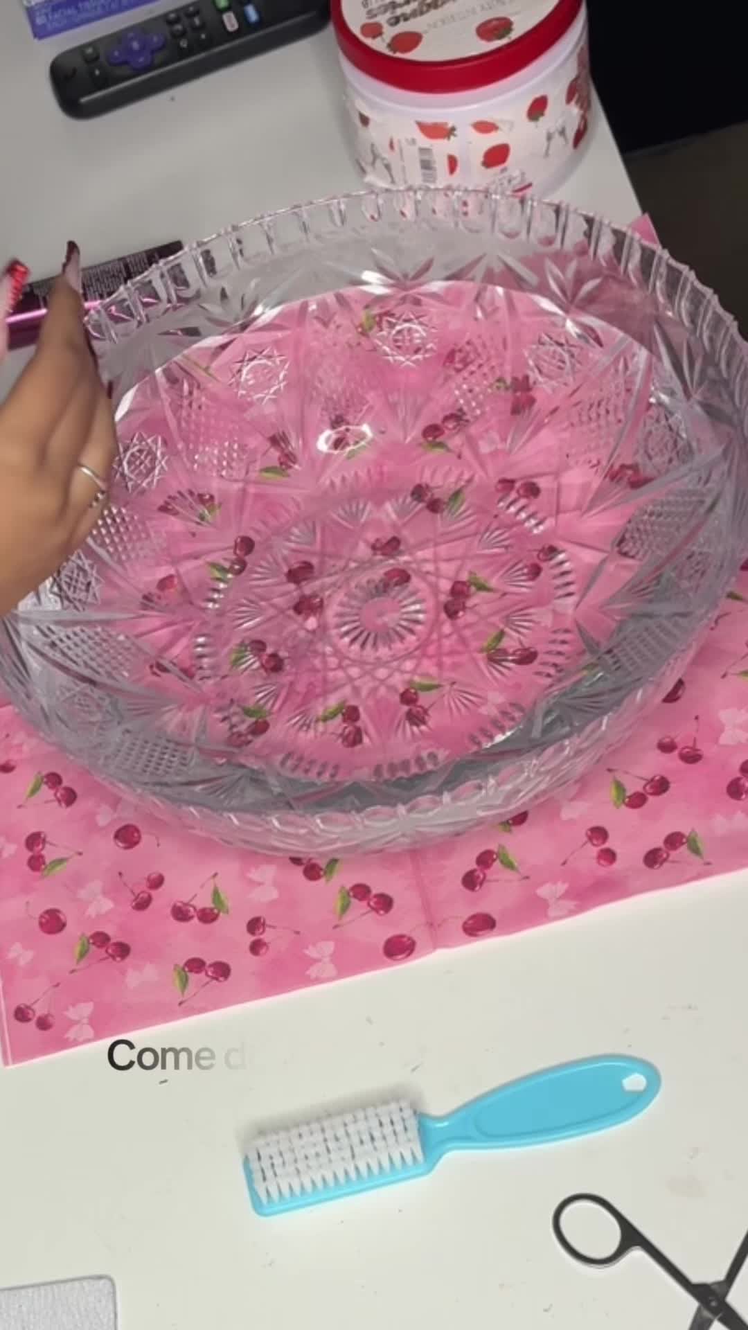 @manisbyzeze