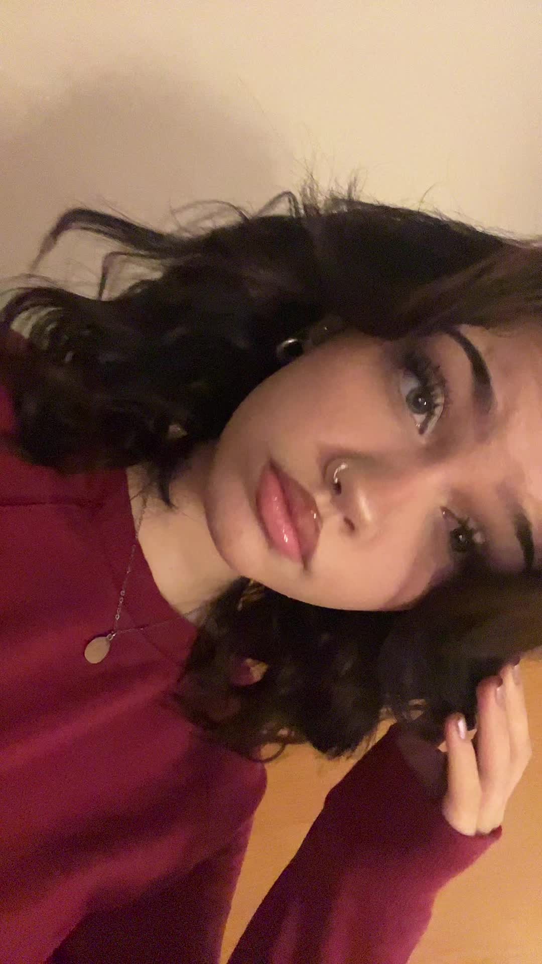@𝐣𝐚𝐧𝐚