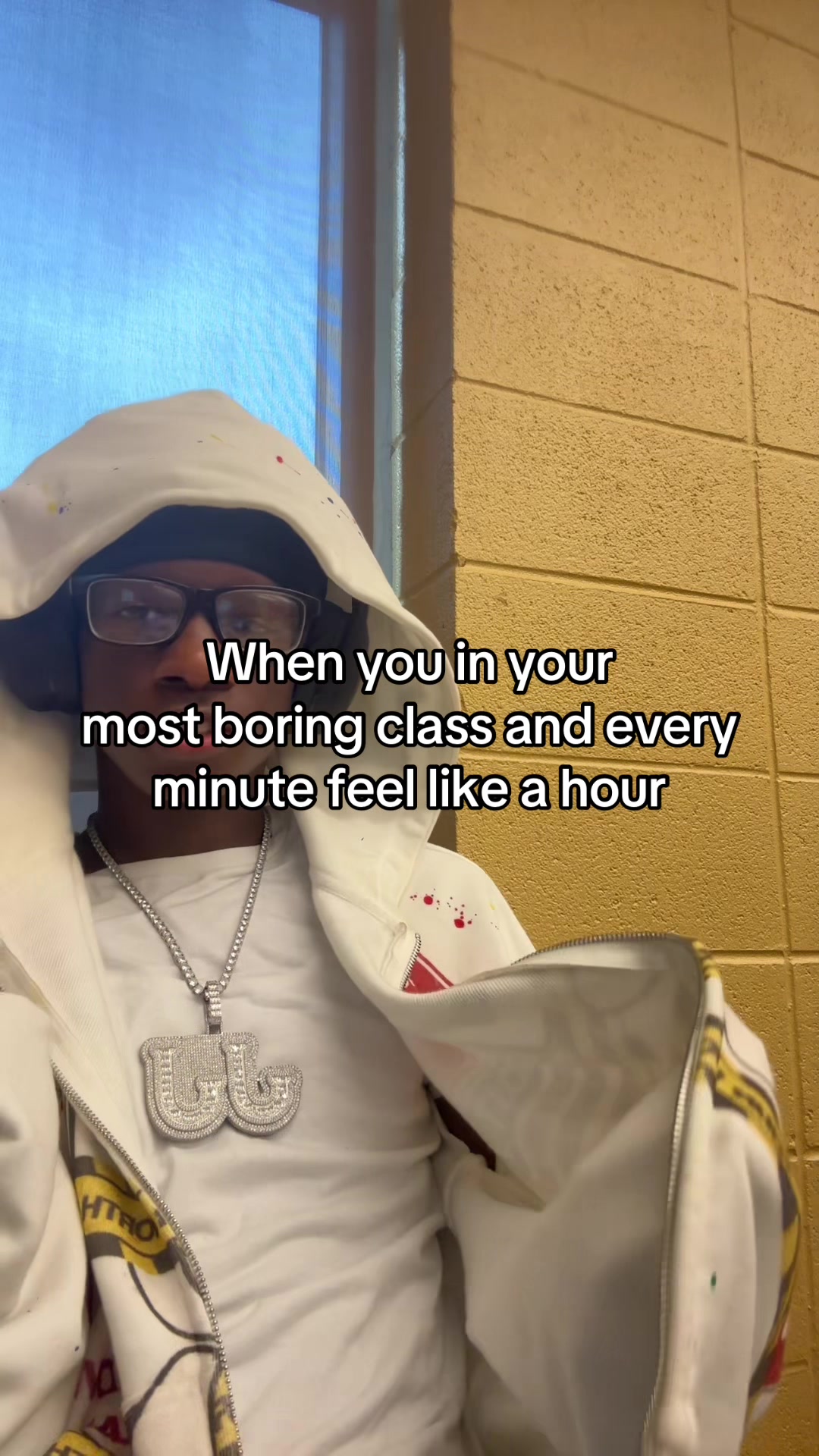 @JJ🫟