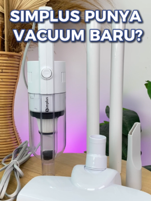 @Simplus