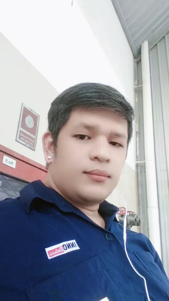 @Jasper Caguicla