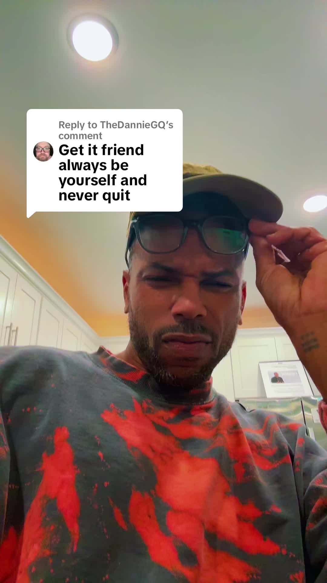 @blk.dmnd